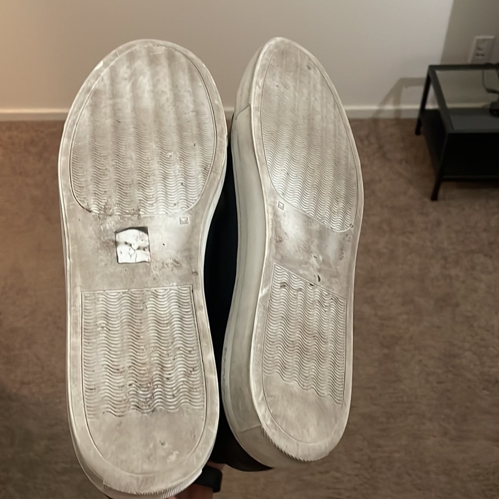 Common Projects - Black - image 4